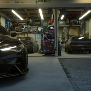 BlancXD