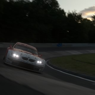 egcivx