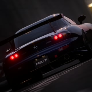 Alive_ZF1