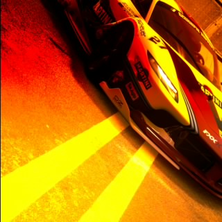 Too_FaSt4Ya
