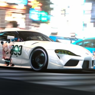 Nero