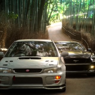 Jxsh
