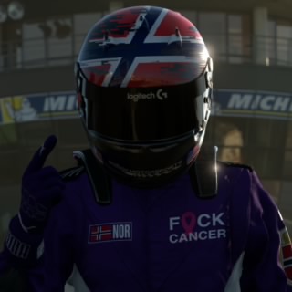 Plisken_GT