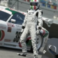 danipinna12