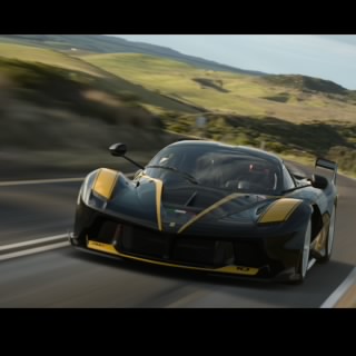 EMILZ_KILLER