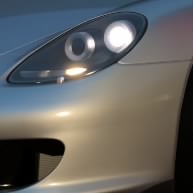 Initial_D