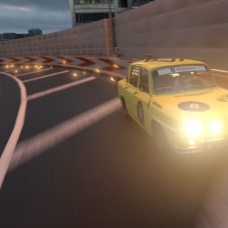 JJpowerslide