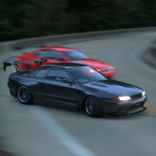 Peakmmp