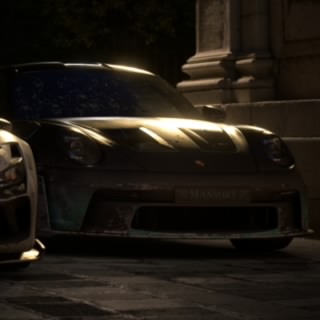 H1DRA_23