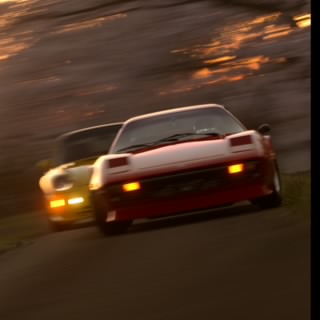 Akira