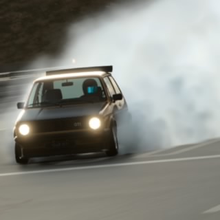 Str_-67