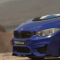Sametmadmax