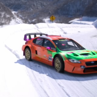 CGCR_Speedy127