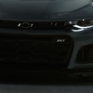 Axel_Her63