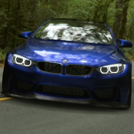 Mac