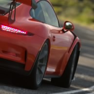 GT4rs
