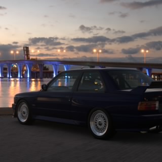 E30-Dr!v3r