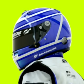 GameOverRobsonB