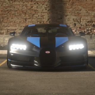 zen
