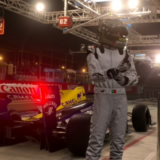 Peter Sousa