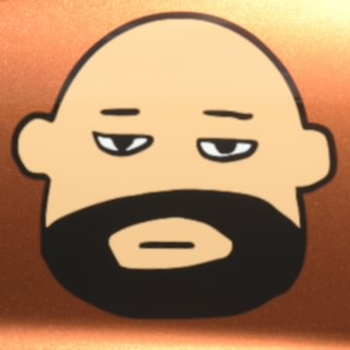 ゲーム☆ボーズ