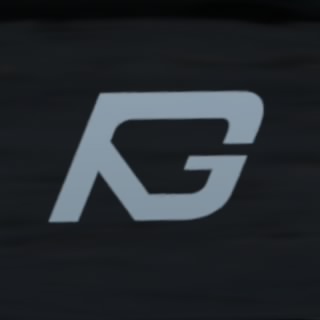 MV_RG9