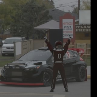 Flex