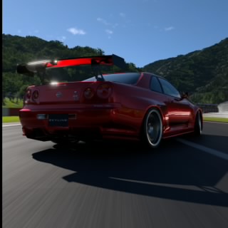 Bagelz_United