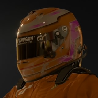 Fonruge