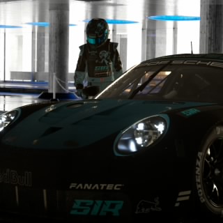 xDREAM_GSXRx  