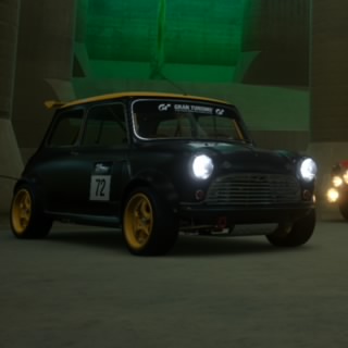 Bluerock72