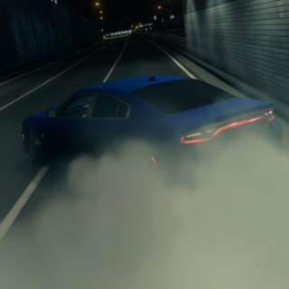 B2-X