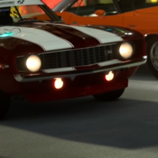 UnseenKiller49