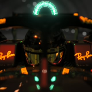 Rick1610