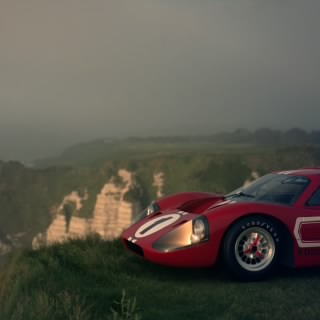 GTRC_XIAOStone18
