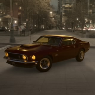 Seen