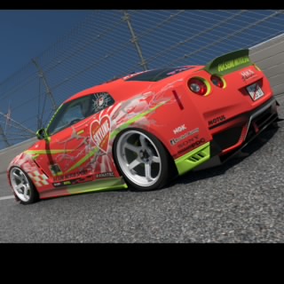 KingMaverick82