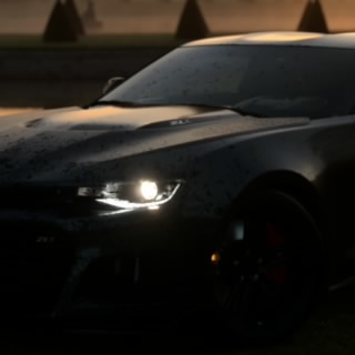 Sqad