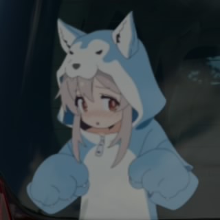 ダメニート