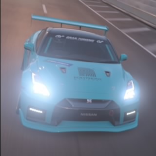 トマト