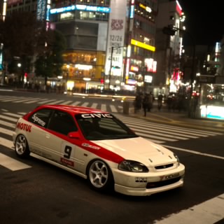 ぴーたー