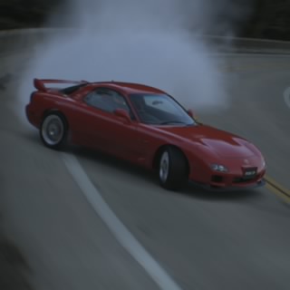 DizzyWhite