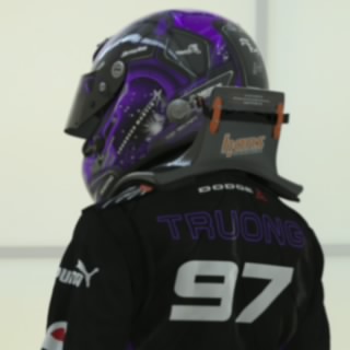 Funktavious
