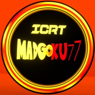 Mad Goku