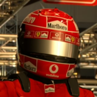 Twitch_Reddef_TM