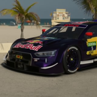 artxsr11