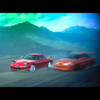 F2H_Super_GT