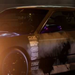 BecckTaxxi