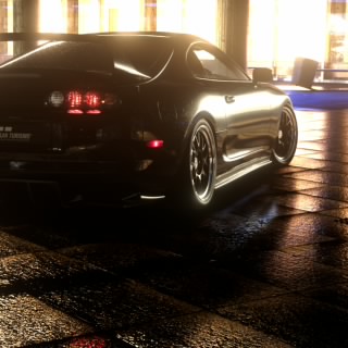BADER_M