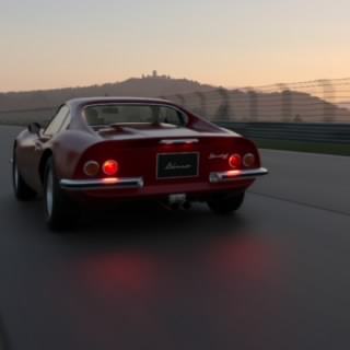 FiatPandaMyLove